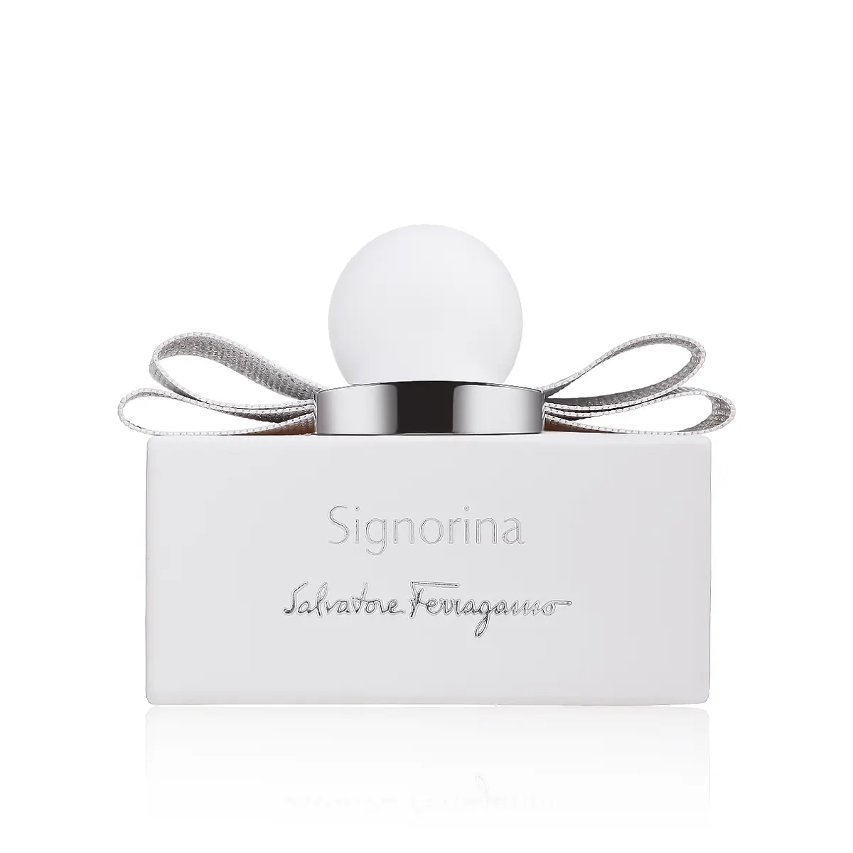 Hình 4 - Salvatore Ferragamo Signorina Holiday Edition EDP 50ml