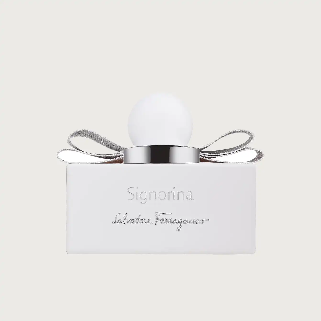 Salvatore Ferragamo Signorina Holiday Edition