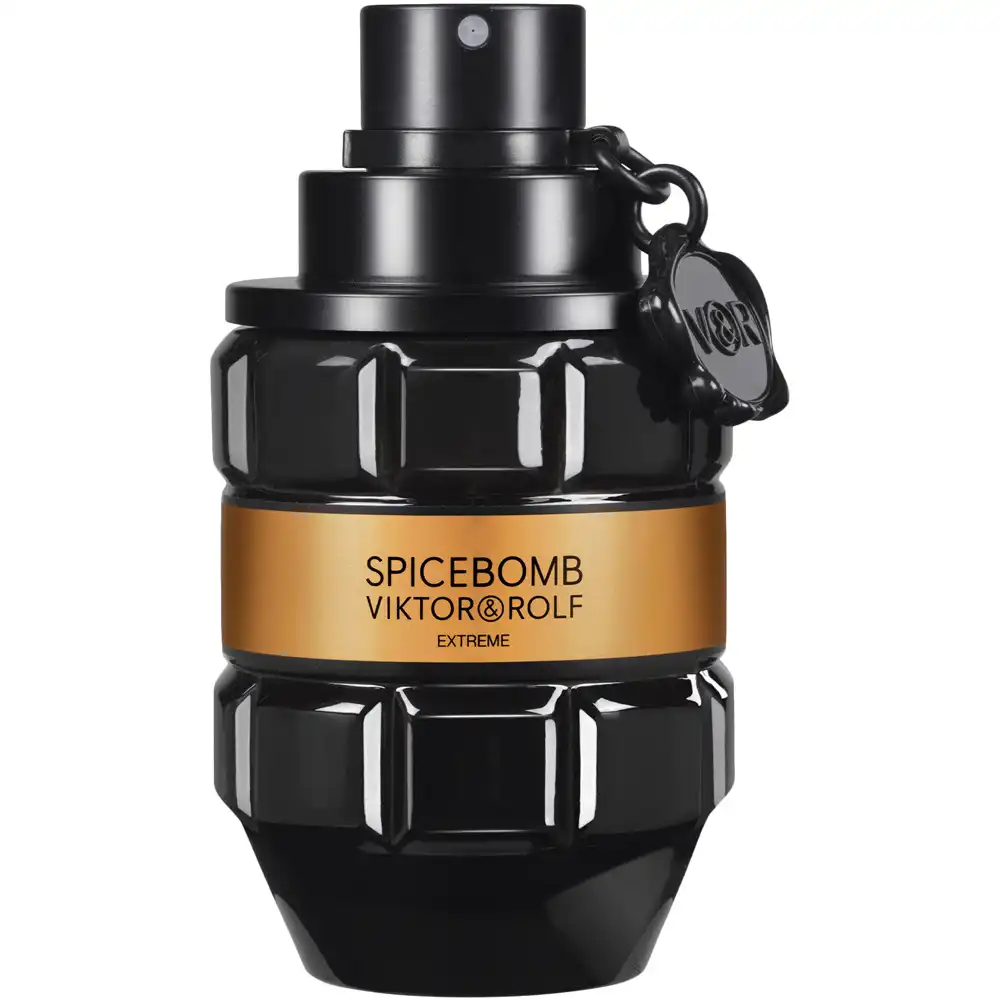 Hình 1 - Viktor & Rolf Spicebomb Extreme Pour Homme EDP 50ml