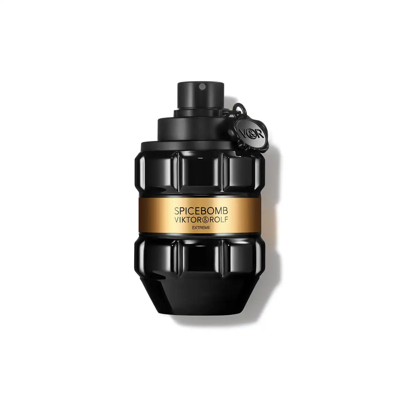 Viktor & Rolf Spicebomb Extreme Pour Homme