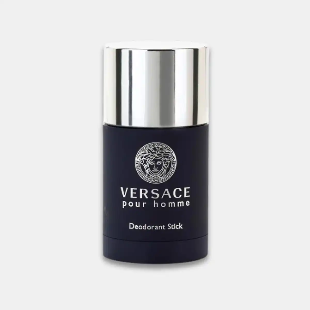 Lăn Khử Mùi Nước Hoa Nam Versace Pour Homme