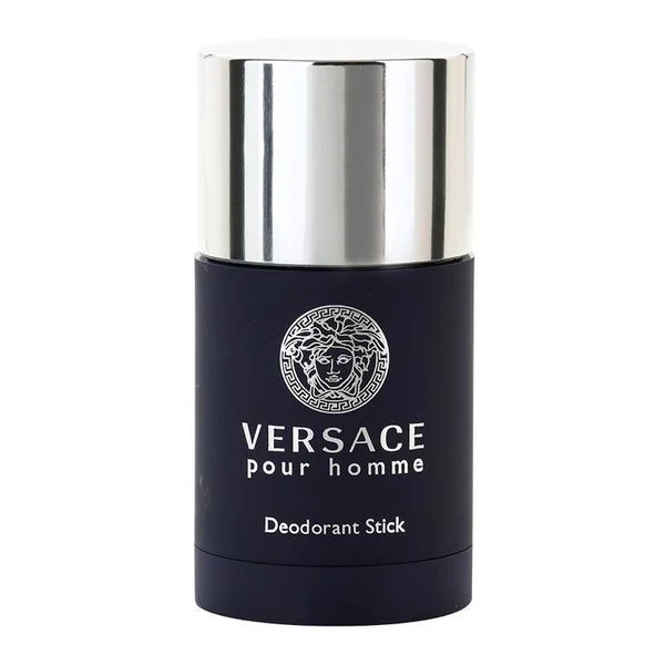 Lăn Khử Mùi Nước Hoa Nam Versace Pour Homme