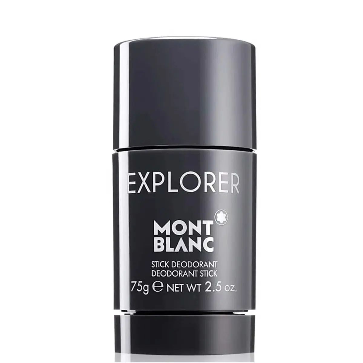 Lăn Khử Mùi Nước Hoa Nam Montblanc Explorer