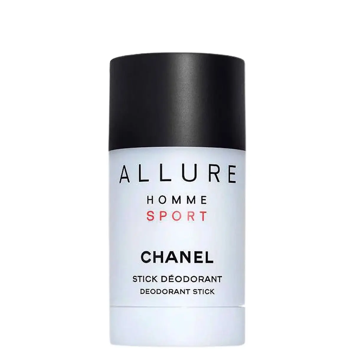 Lăn Khử Mùi Nước Hoa Nam Chanel Allure Homme Sport