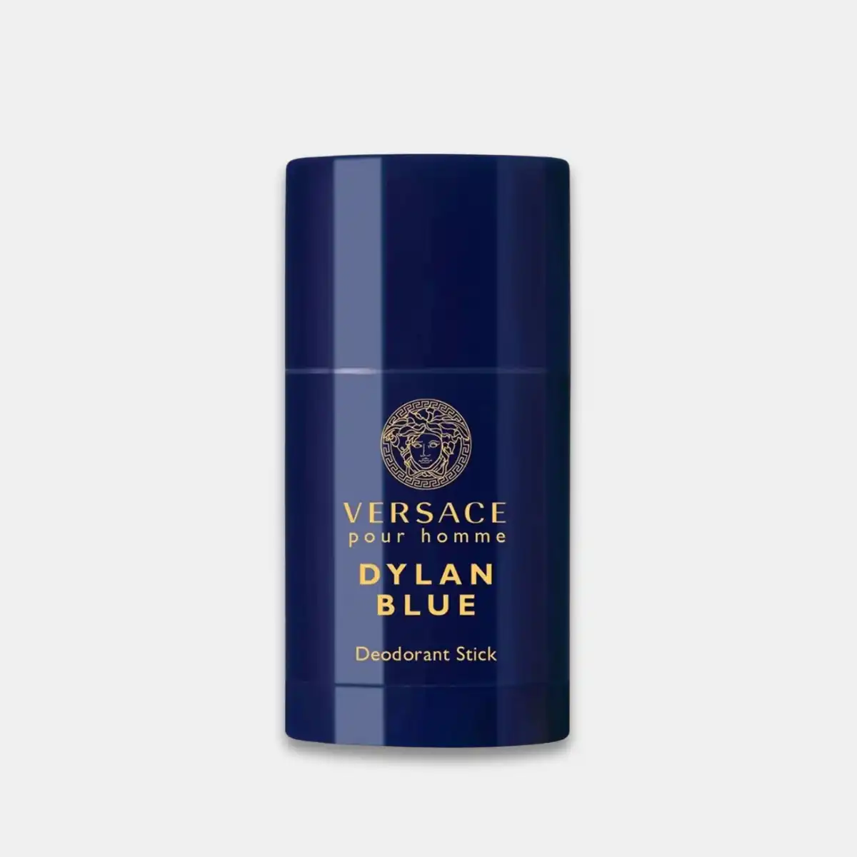 Lăn Khử Mùi Nước Hoa Nam Versace Dylan Blue