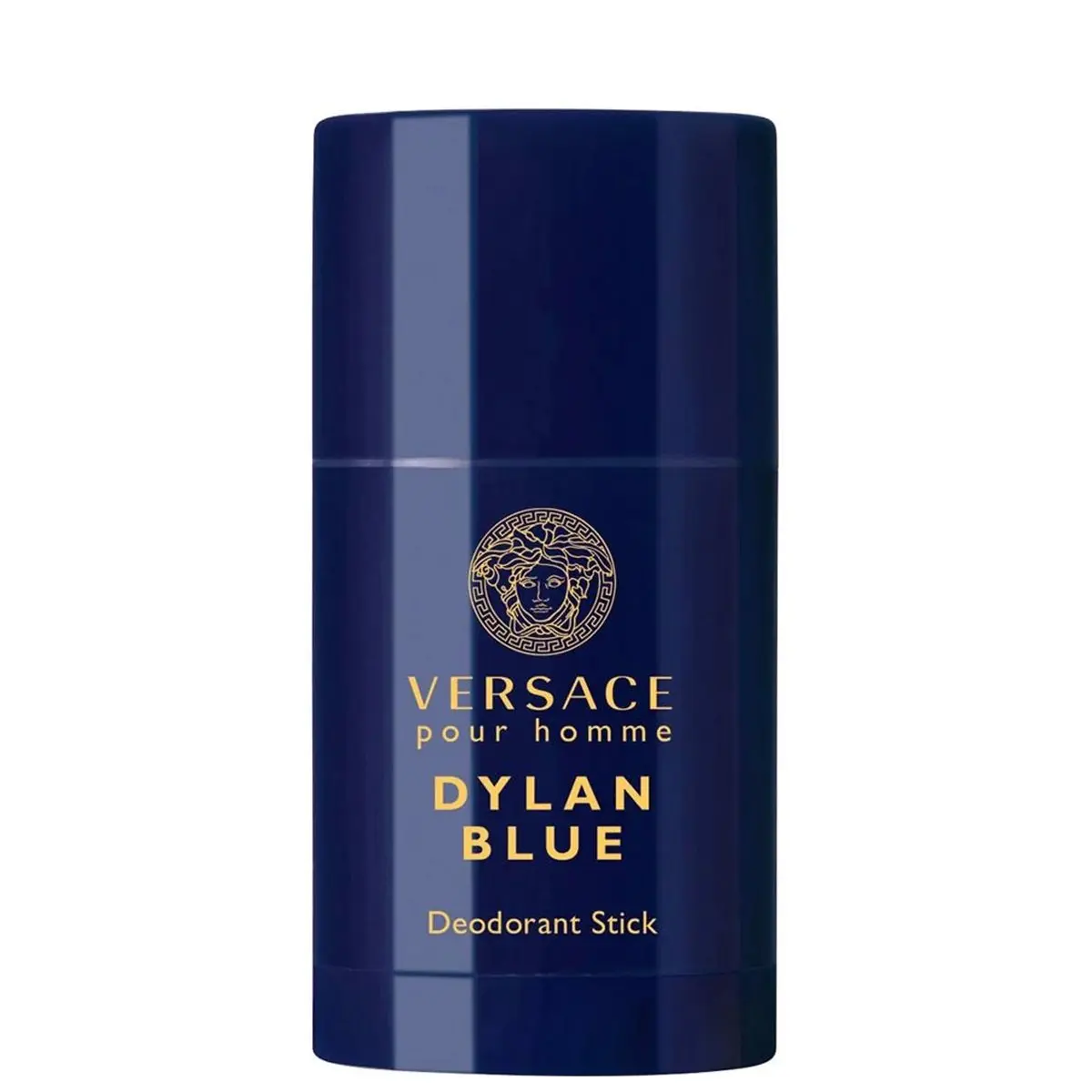 Hình 1 - Lăn Khử Mùi Nước Hoa Nam Versace Dylan Blue 75ml