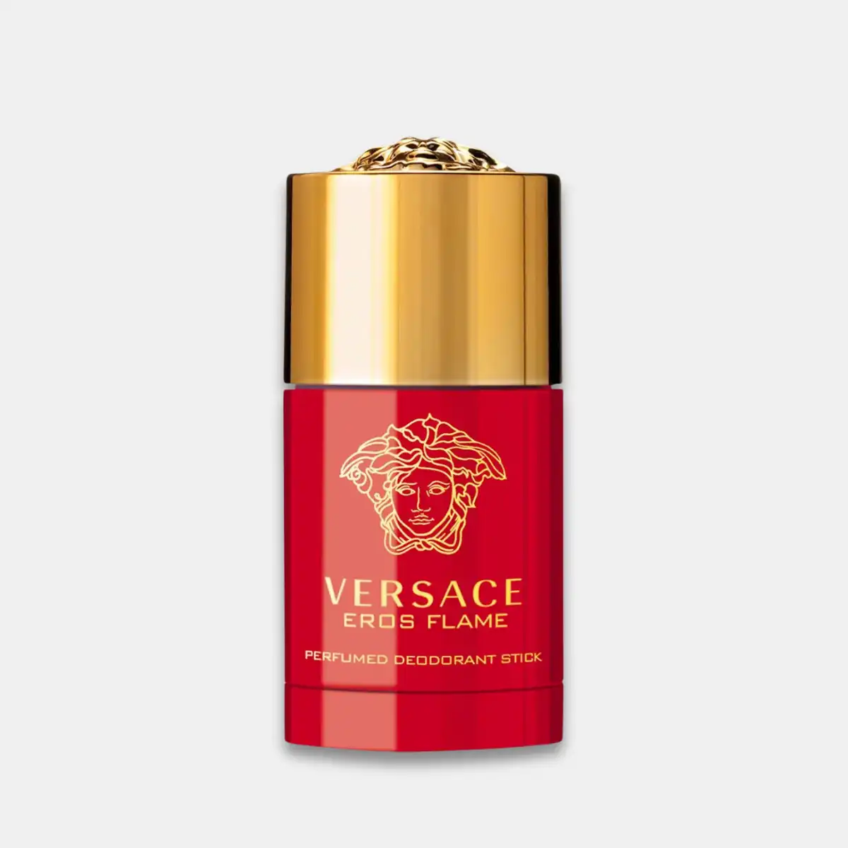 Lăn Khử Mùi Nước Hoa Nam Versace Eros Flame