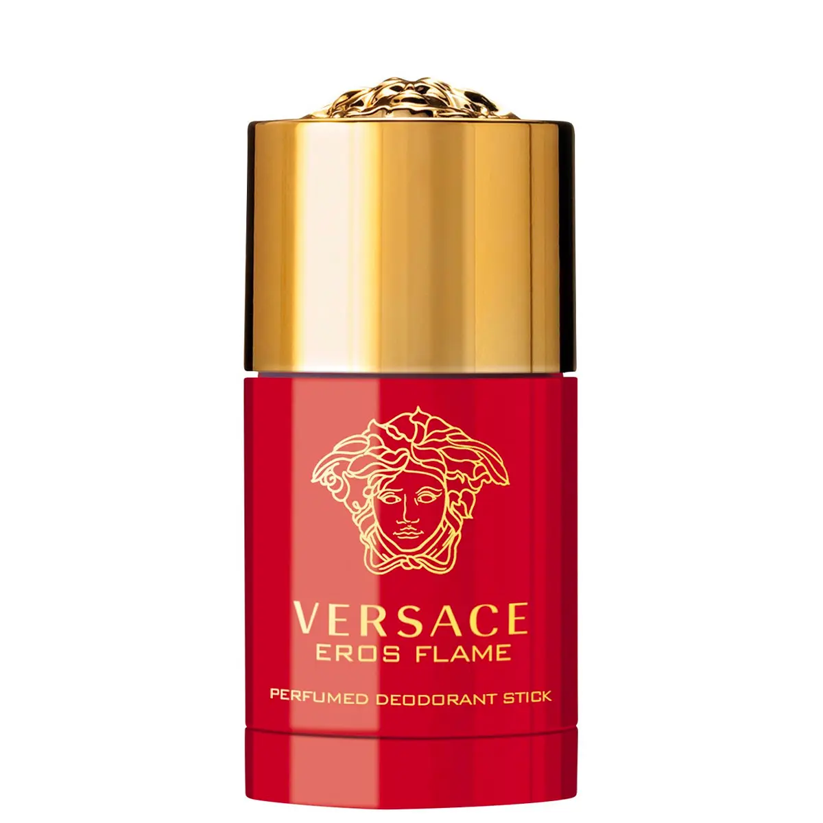 Lăn Khử Mùi Nước Hoa Nam Versace Eros Flame