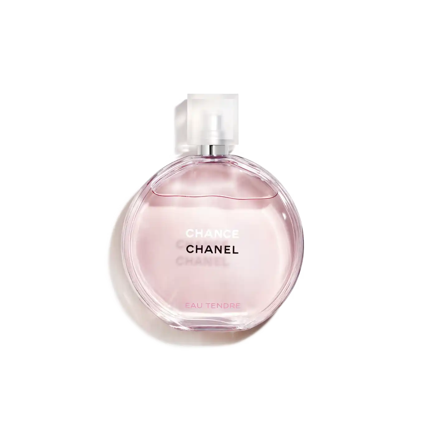 Hình 1 - Chanel Chance Eau Tendre EDT 50ml