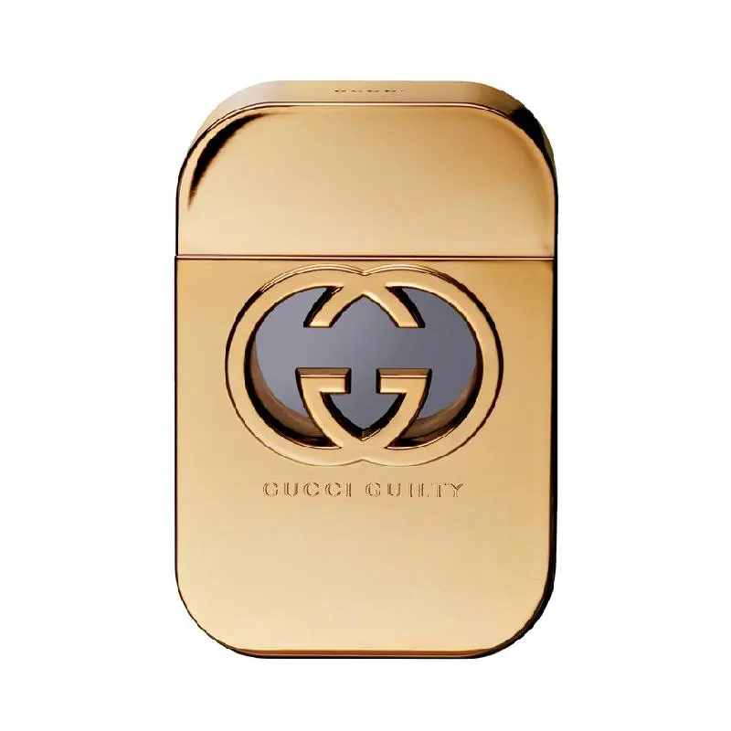 Hình 1 - Gucci Guilty EDT 75ml