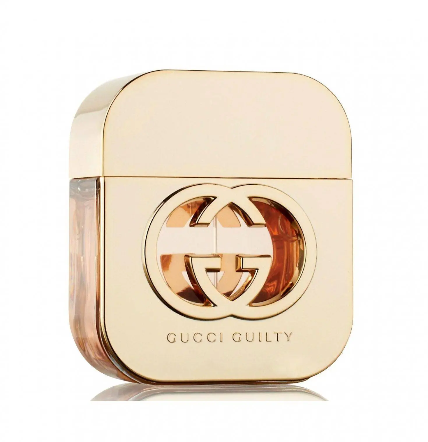 Hình 3 - Gucci Guilty EDT 75ml