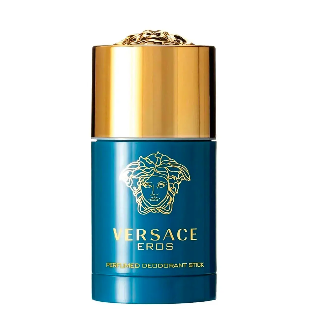 Lăn Khử Mùi Nước Hoa Nam Versace Eros