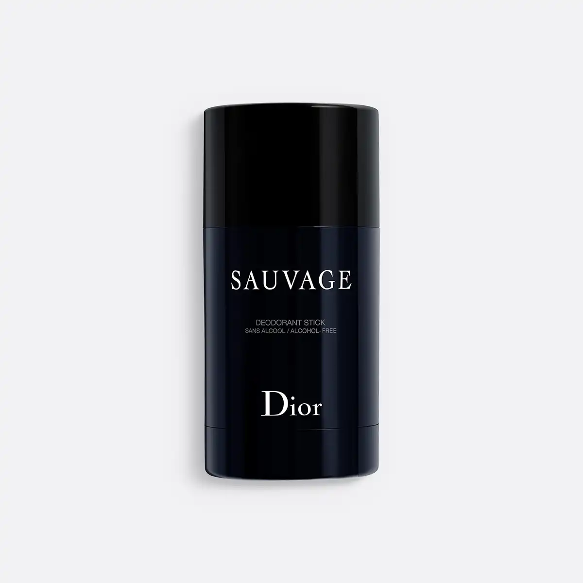 Lăn Khử Mùi Nước Hoa Nam Dior Sauvage