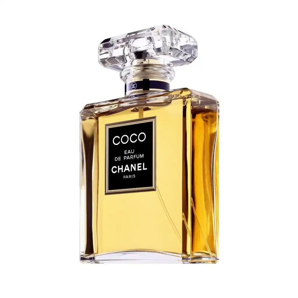 Hình 2 - Chanel Coco EDP 100ml