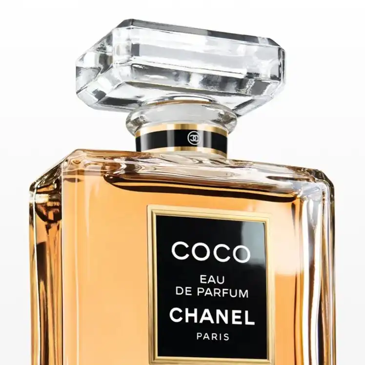 Hình 3 - Chanel Coco EDP 100ml