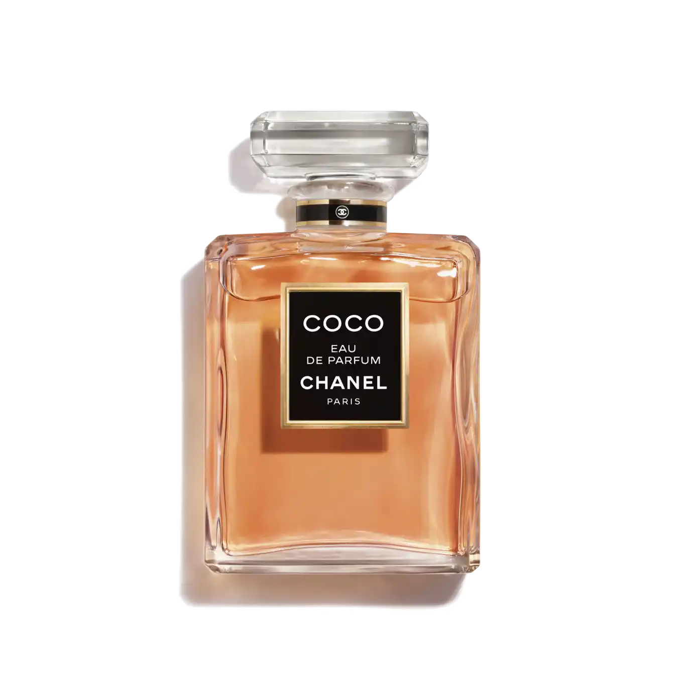 Chanel Coco