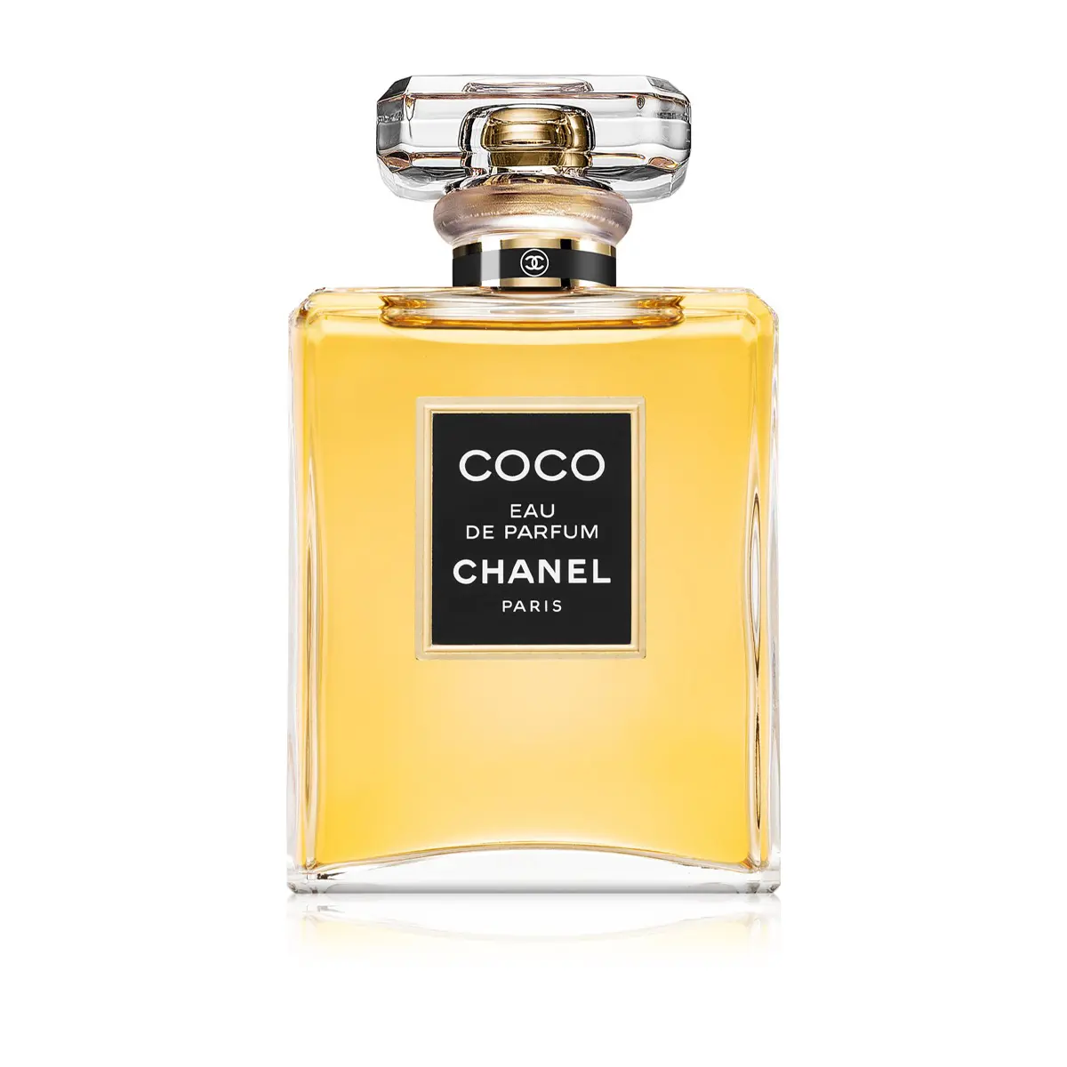 Hình 1 - Chanel Coco EDP 100ml