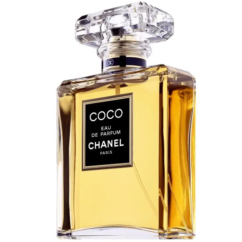 Hình 5 - Chanel Coco EDP 100ml