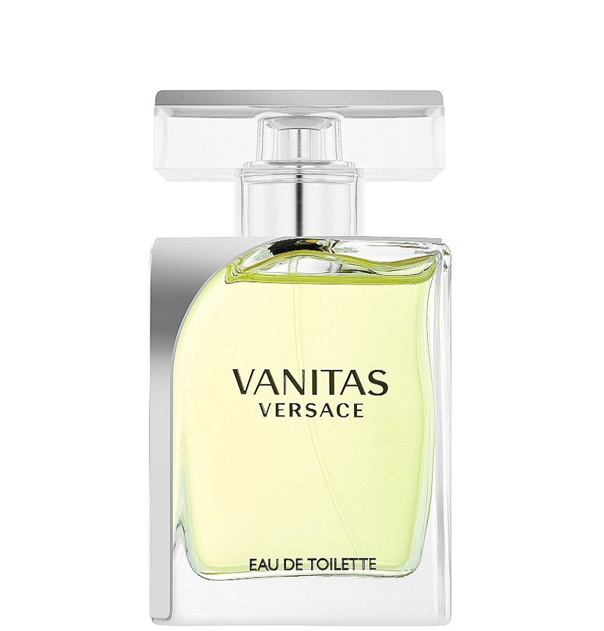 Hình 1 - Versace Vanitas EDT 100ml