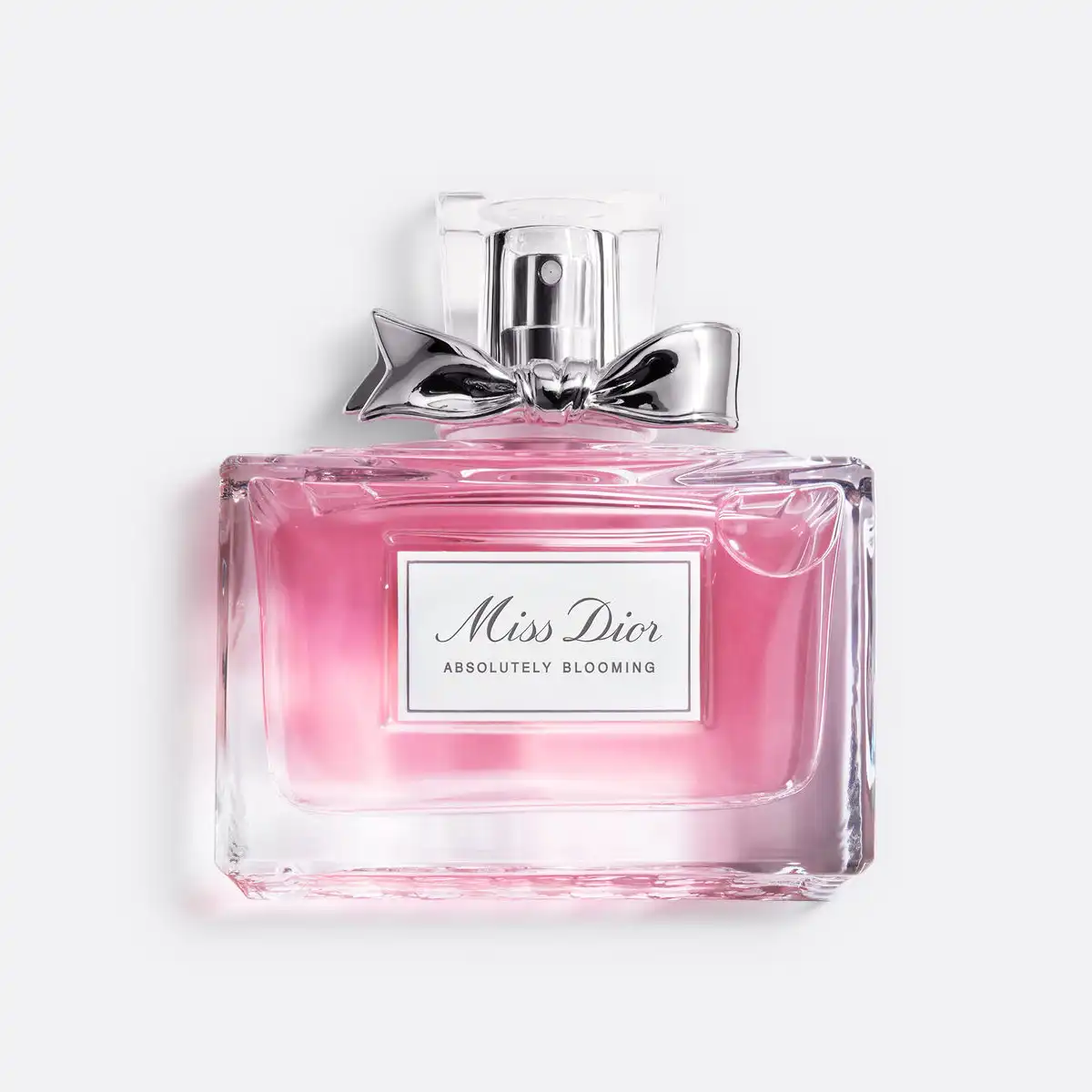 Hình 1 - Miss Dior Absolutely Blooming EDP 100ml