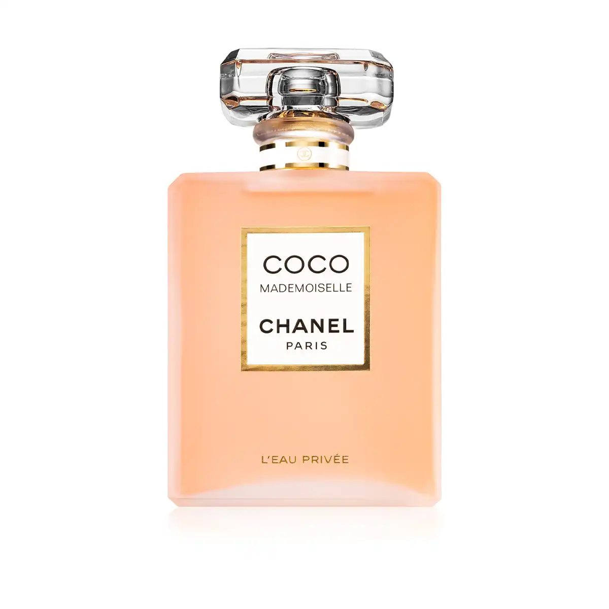 Hình 1 - Chanel Coco Mademoiselle L’eau Privee EDP 100ml