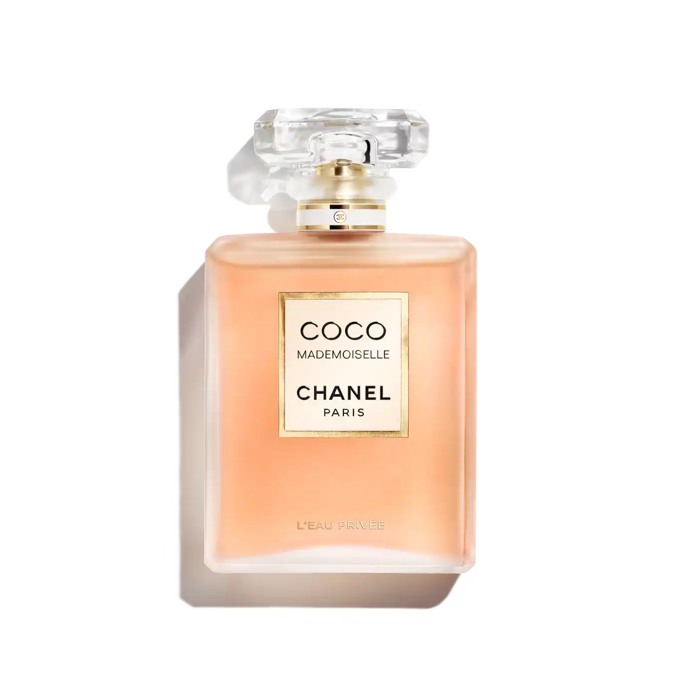 Hình 1 - Chanel Coco Mademoiselle L’eau Privee EDP 100ml