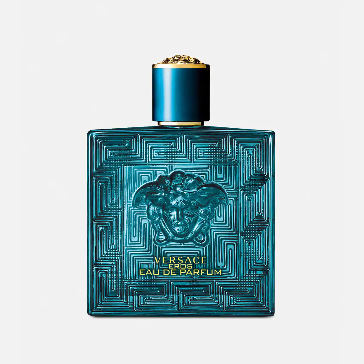 Versace Eros