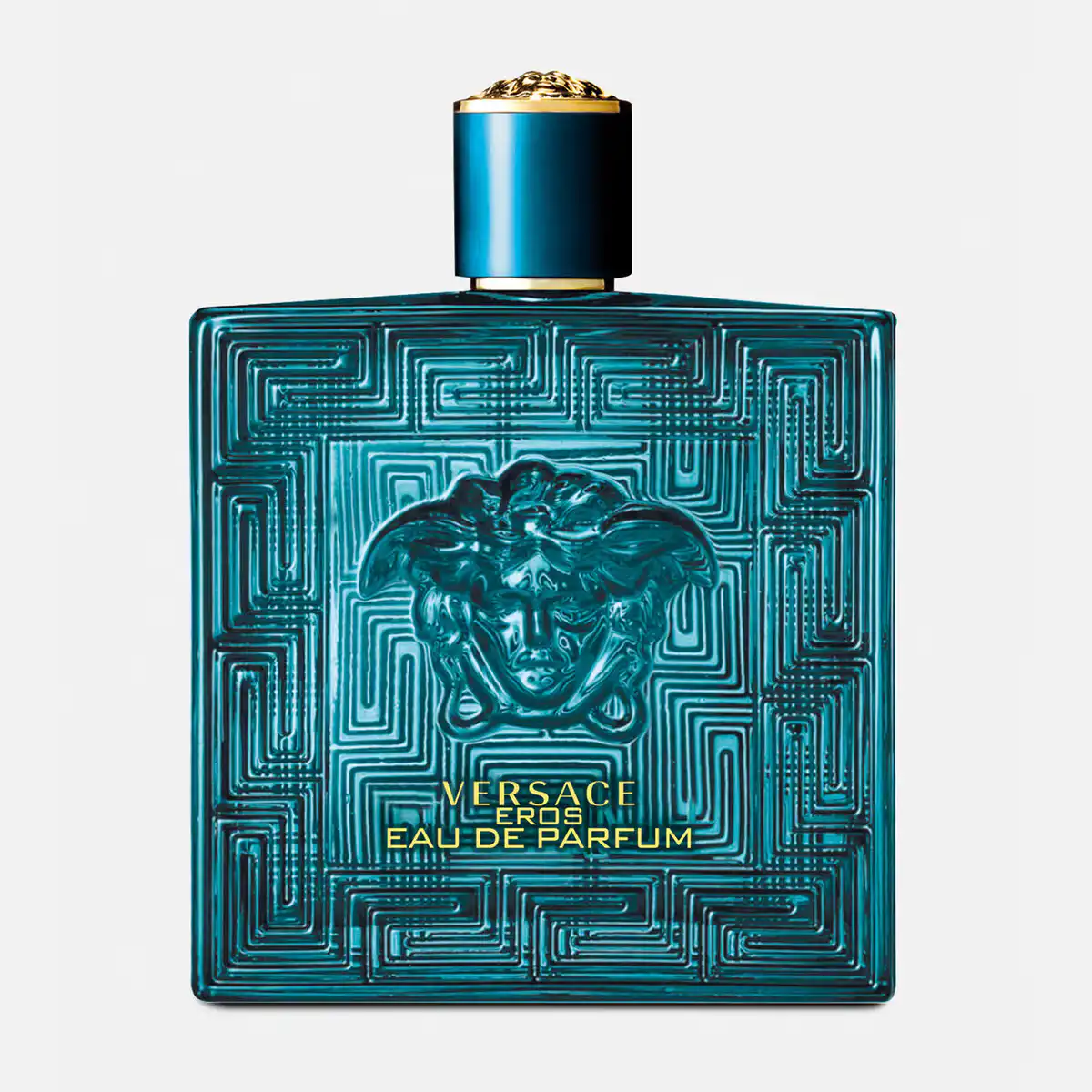 Hình 1 - Versace Eros EDP 200ml