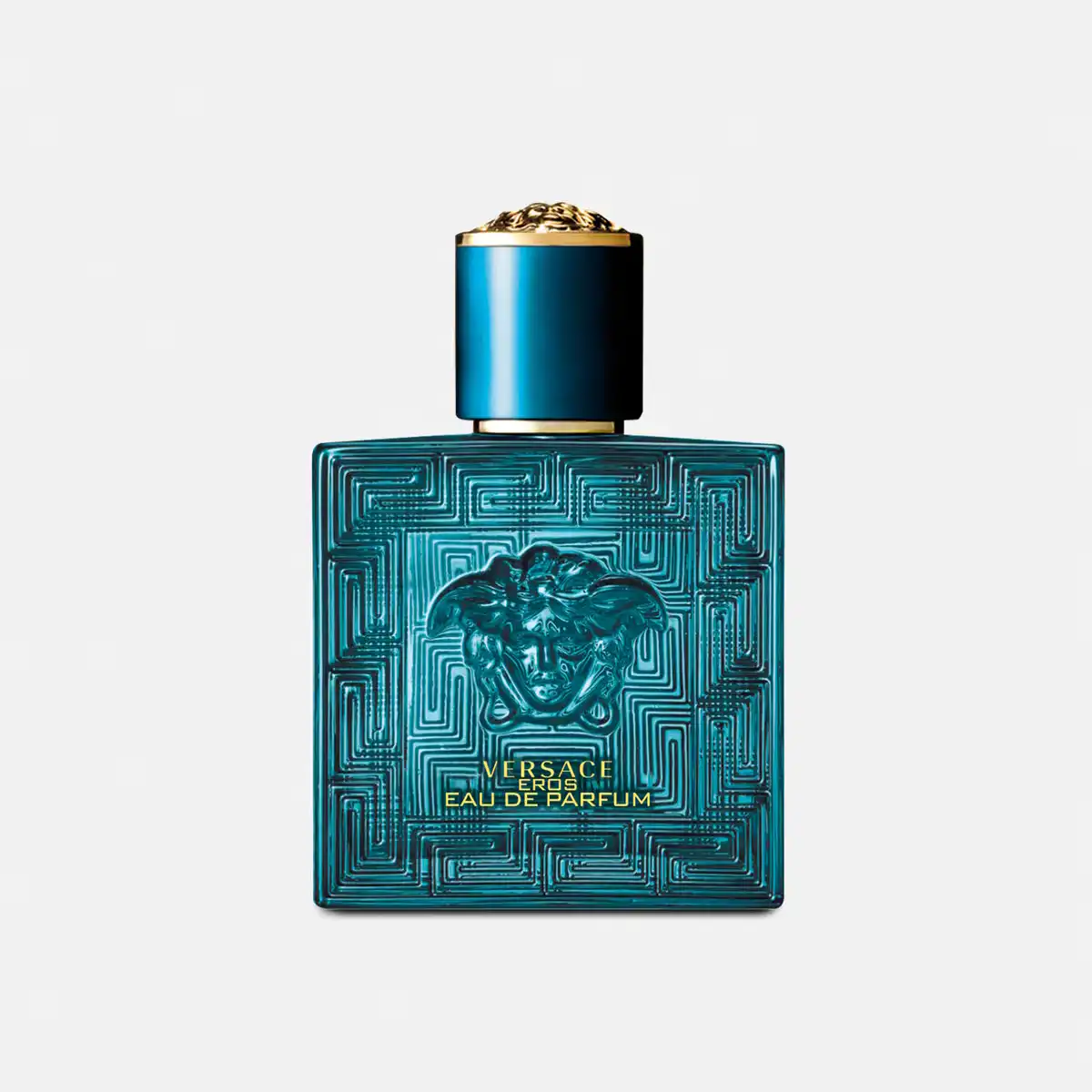 Hình 1 - Versace Eros EDP 50ml