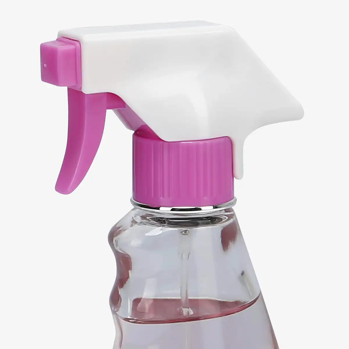 Hình 3 - Moschino Fresh Couture Pink EDT 100ml