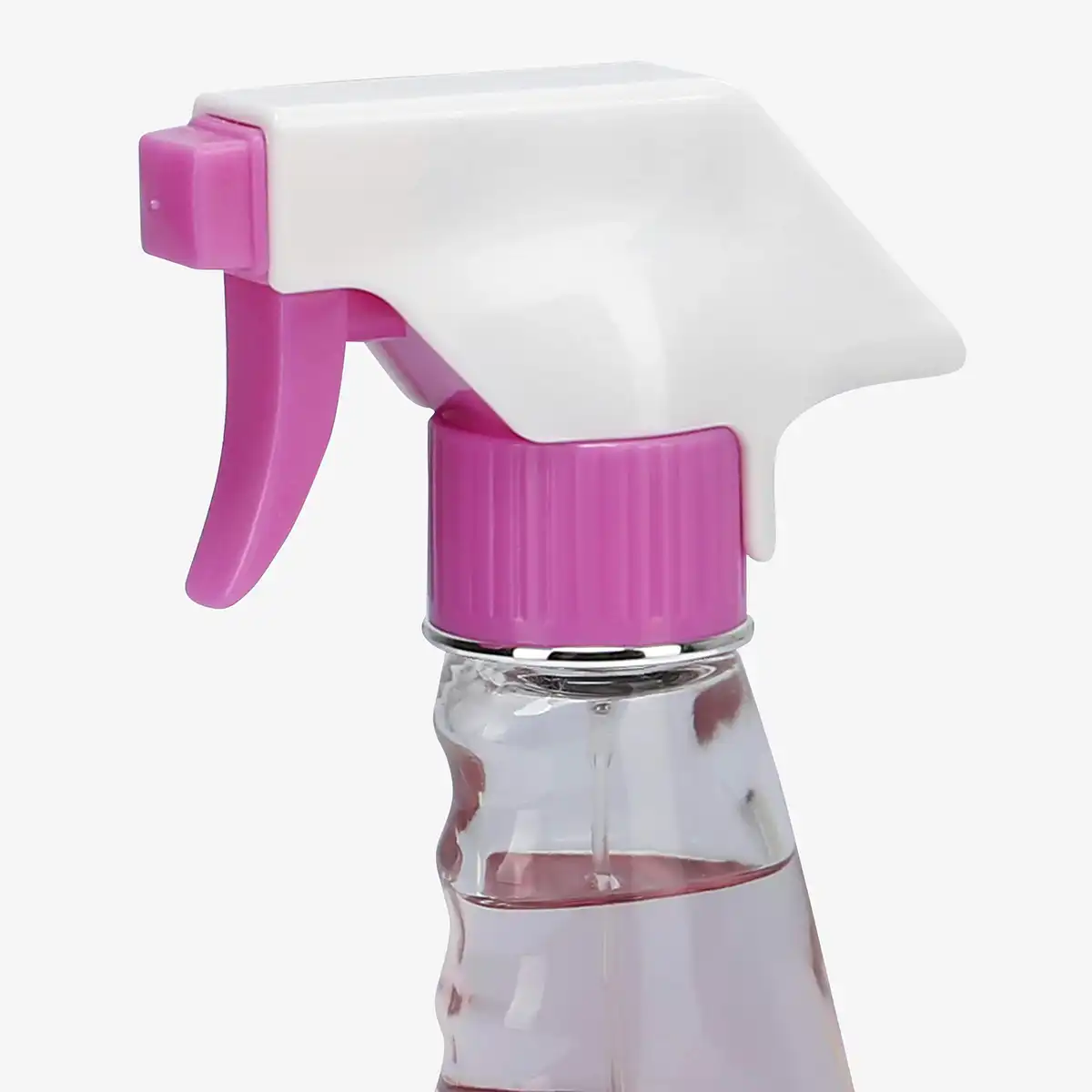 Hình 3 - Moschino Fresh Couture Pink EDT 30ml