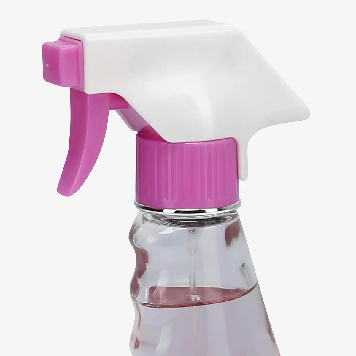 Hình 3 - Moschino Fresh Couture Pink EDT 50ml