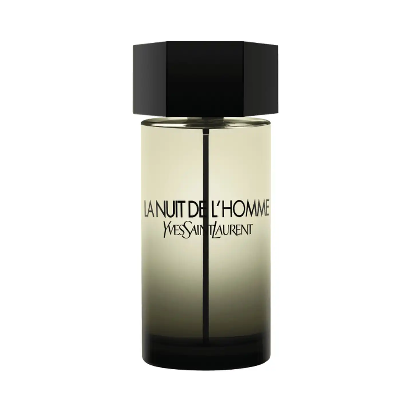 Hình 1 - Yves Saint Laurent La Nuit De L’Homme EDT 200ml