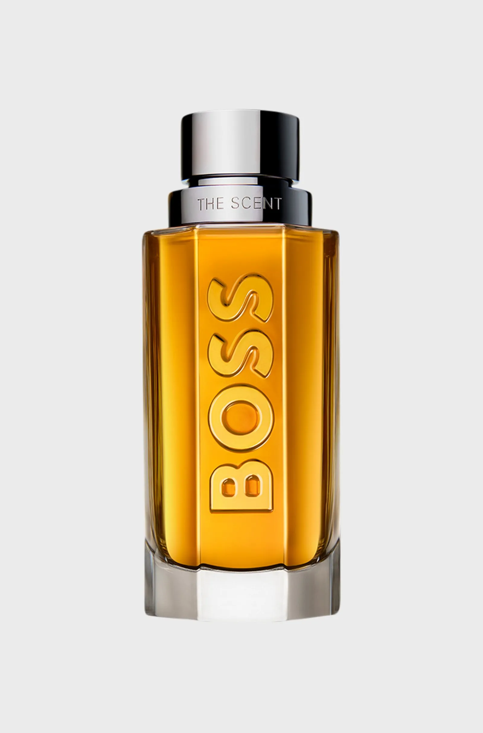 Hugo Boss The Scent