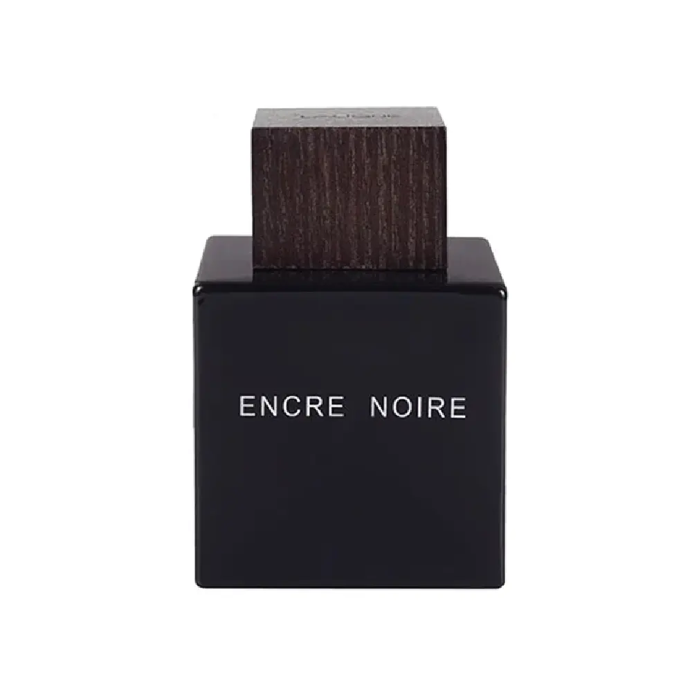 Hình 1 - Lalique Encre Noire EDT 100ml