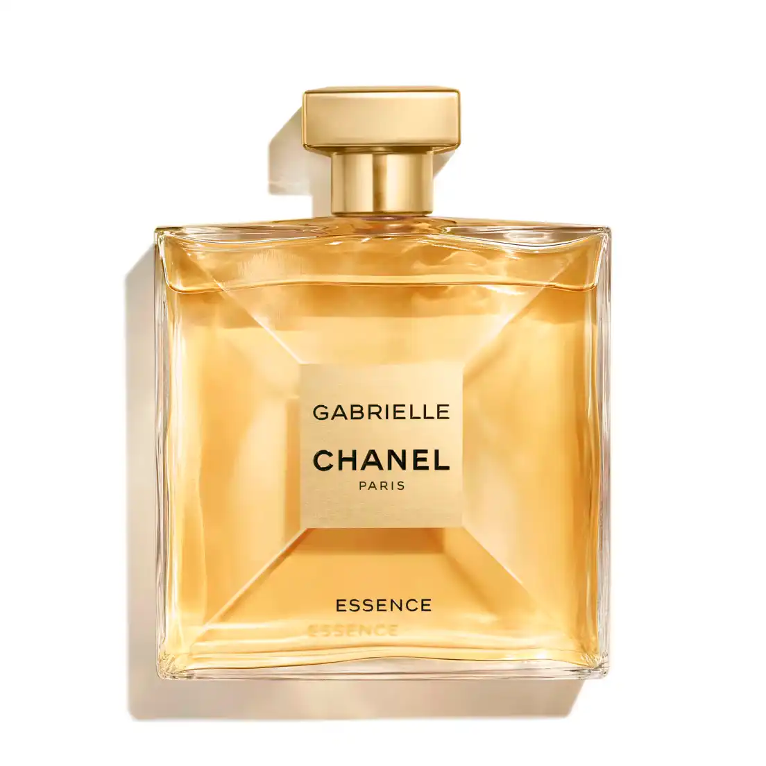 Chanel Gabrielle Essence