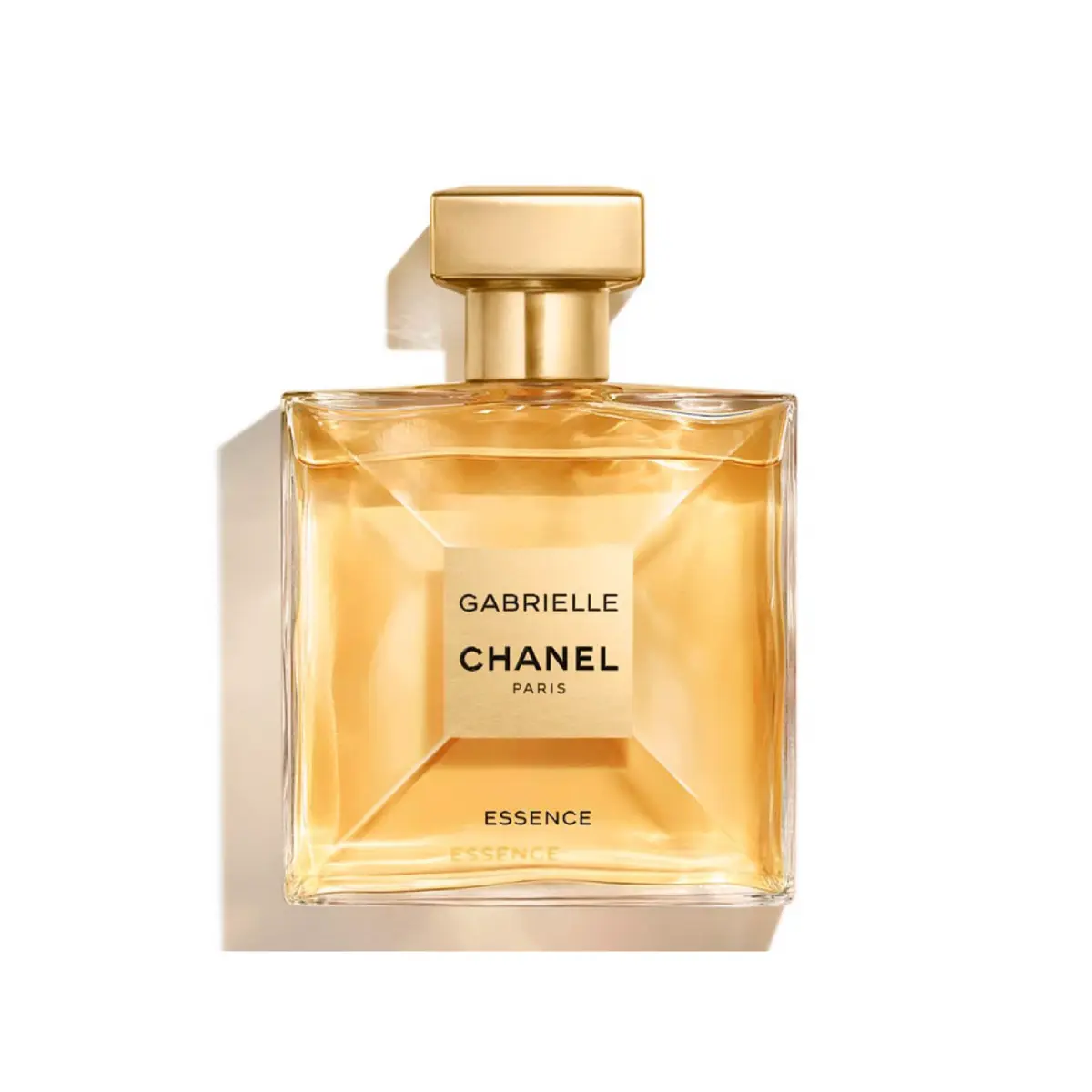 Hình 1 - Chanel Gabrielle Essence EDP 100ml