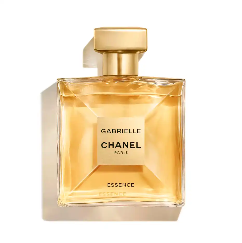 Hình 1 - Chanel Gabrielle Essence EDP 50ml