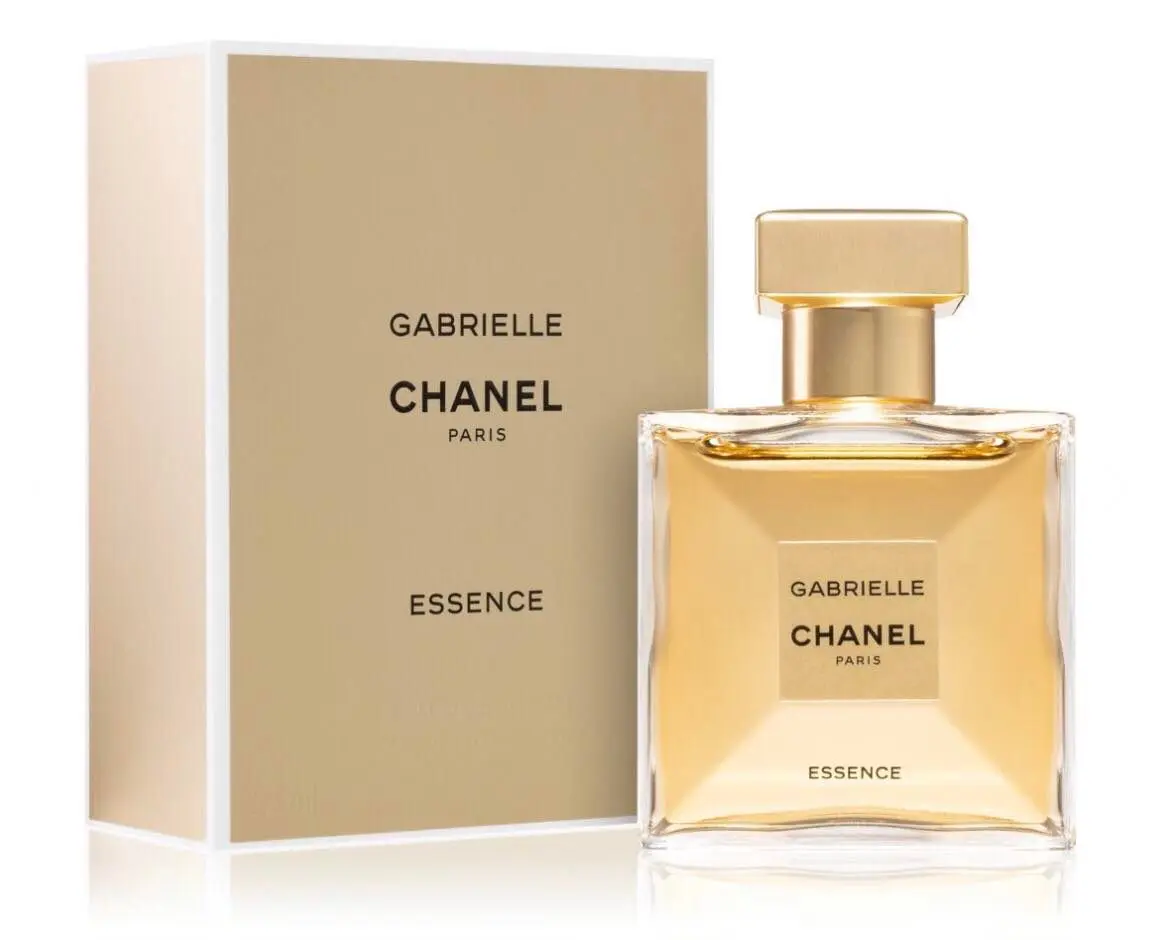 Hình 4 - Chanel Gabrielle Essence EDP 100ml