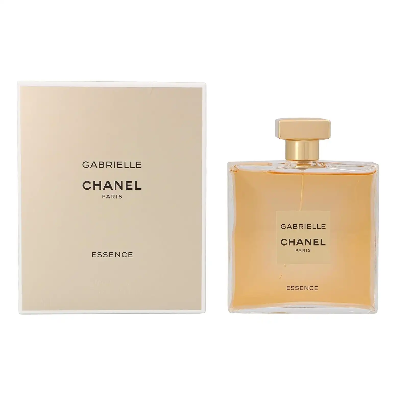 Hình 4 - Chanel Gabrielle Essence EDP 100ml