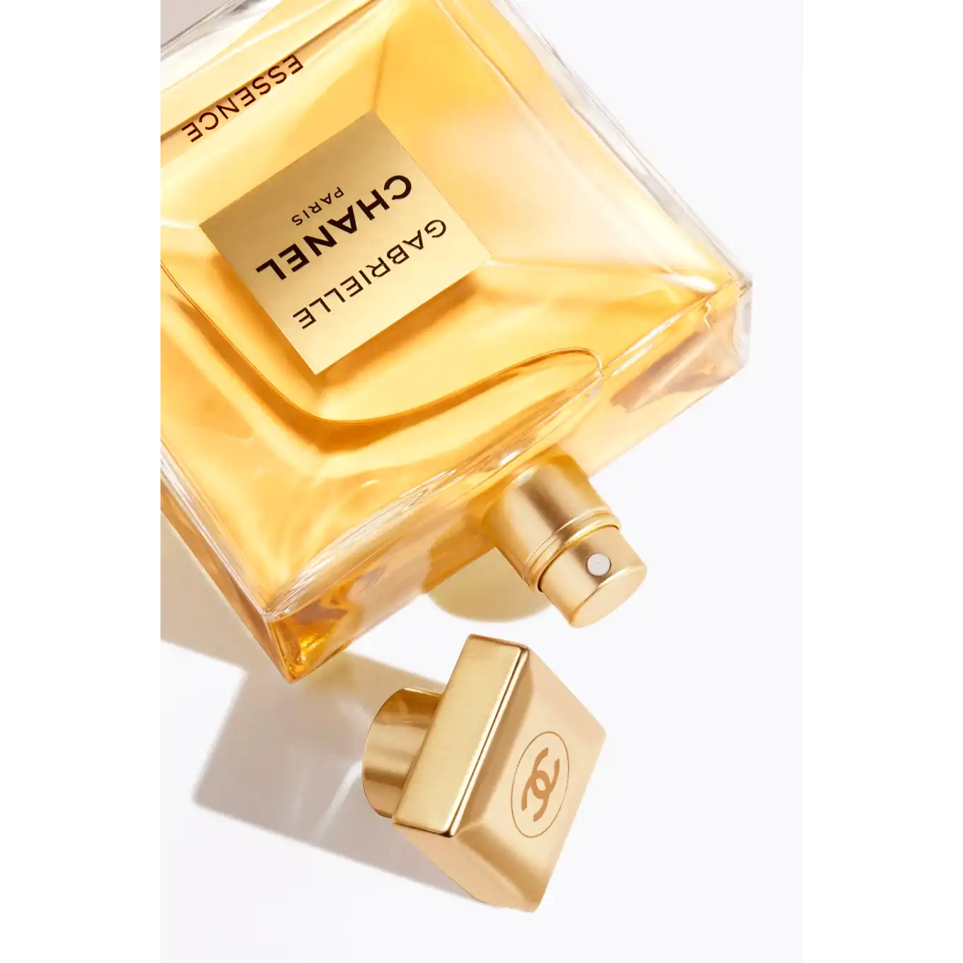 Hình 5 - Chanel Gabrielle Essence EDP 100ml