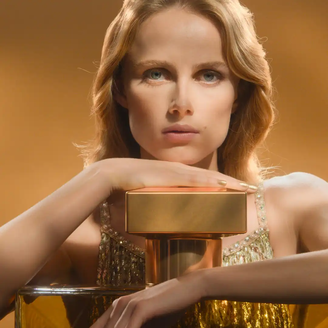 Hình 7 - Chanel Gabrielle Essence EDP 100ml