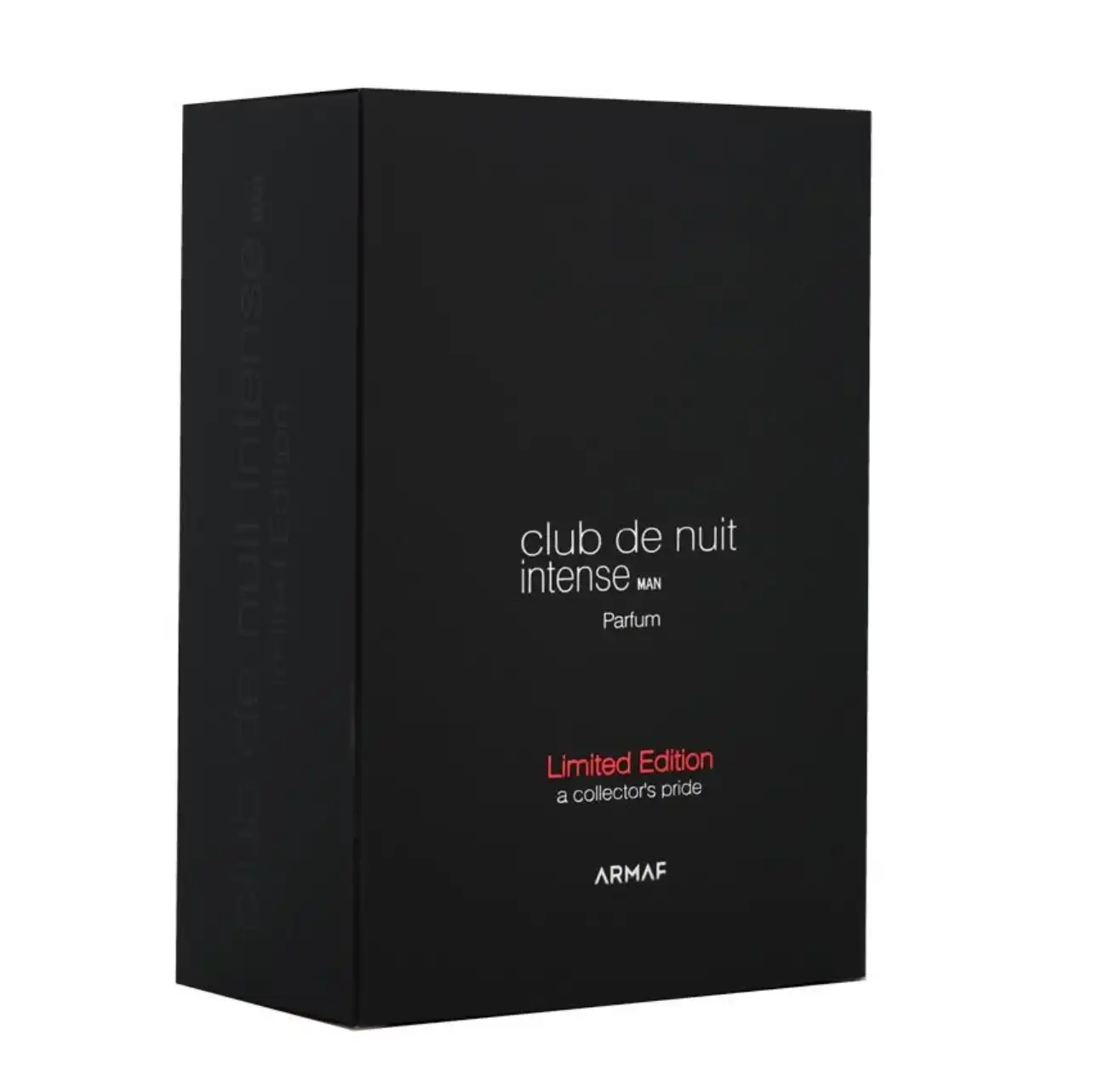 Hình 7 - Armaf Club De Nuit Intense Man Limited Edition Parfum 105ml