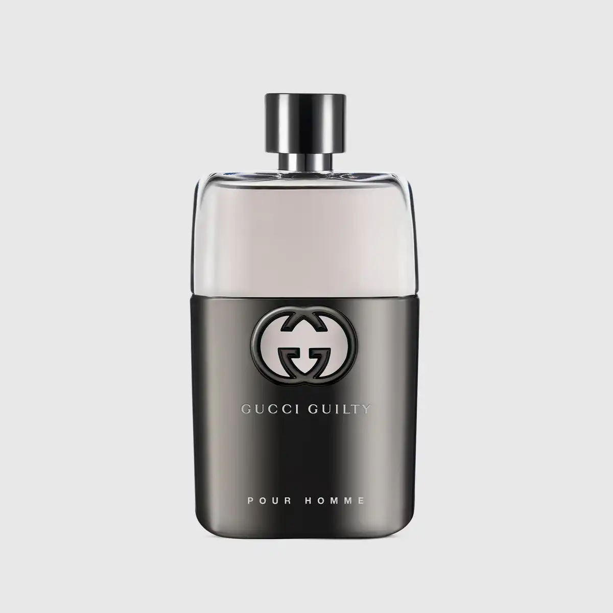 Gucci Guilty Pour Homme