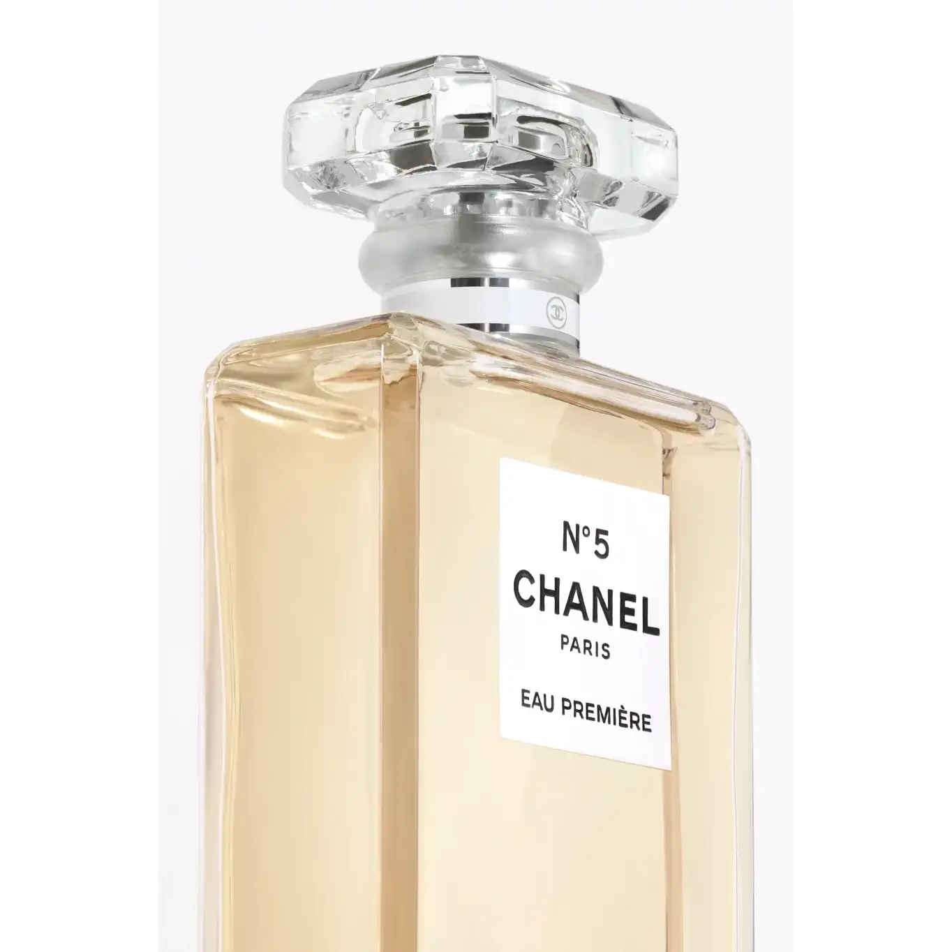 Hình 2 - Chanel No5 Eau Premiere EDP 100ml