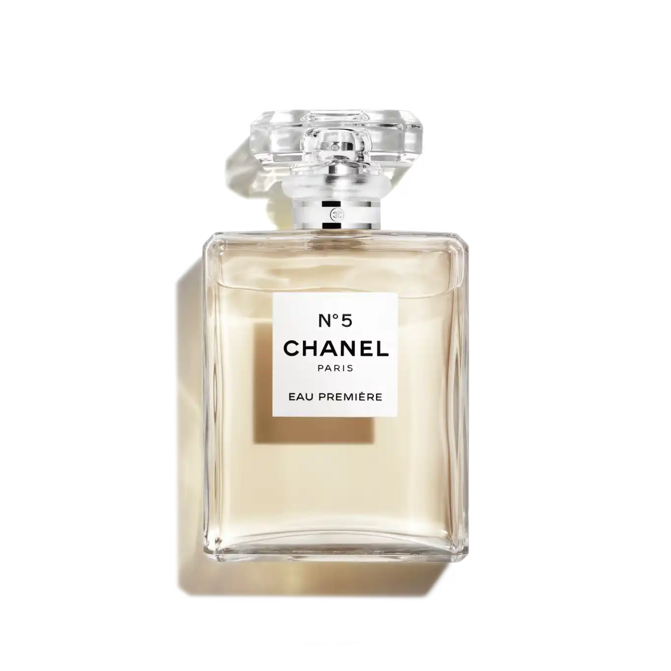 Chanel No5 Eau Premiere