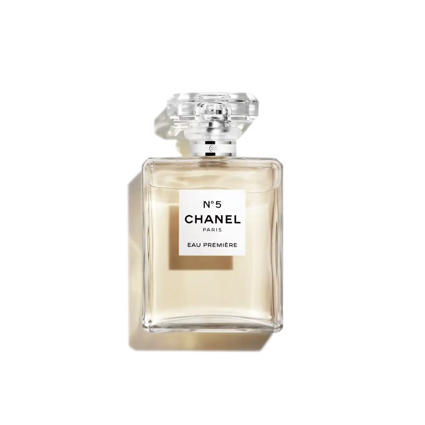 Hình 1 - Chanel No5 Eau Premiere EDP 50ml