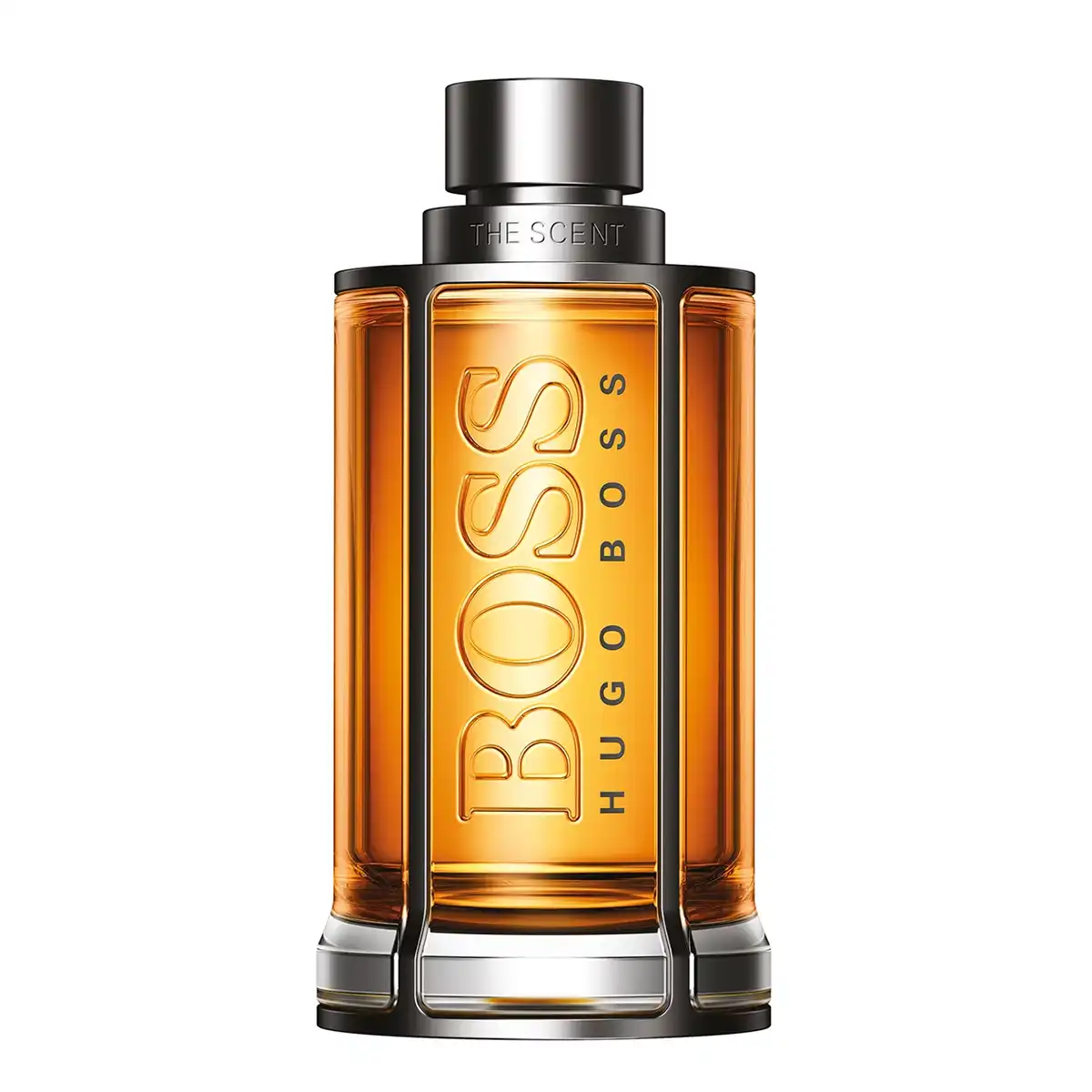 Hình 1 - Hugo Boss The Scent EDT 200ml