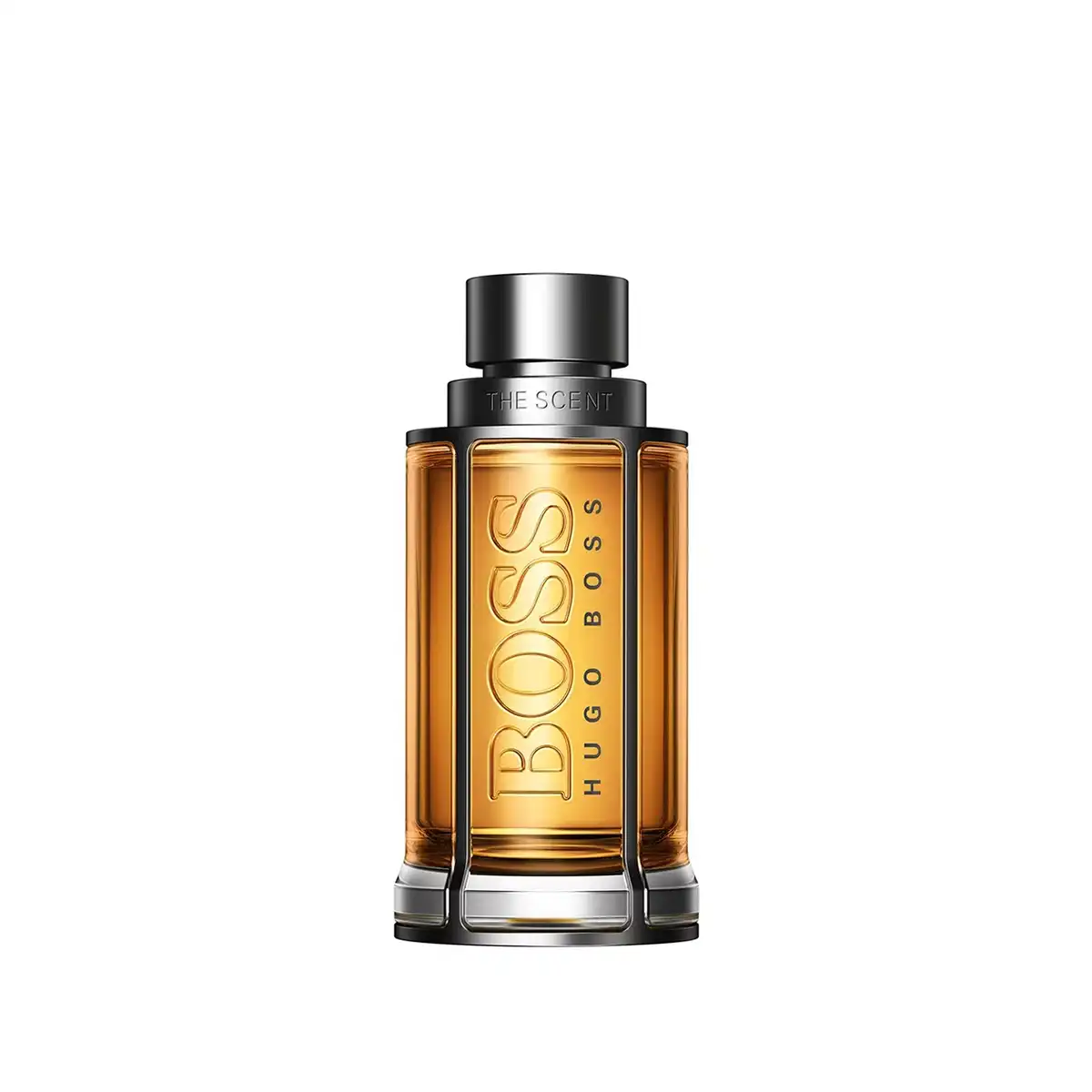 Hình 1 - Hugo Boss The Scent EDT 50ml