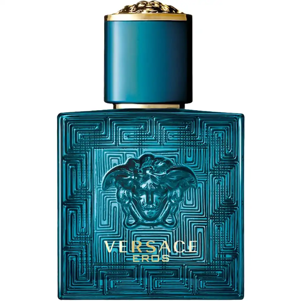 Hình 1 - Versace Eros EDT 30ml